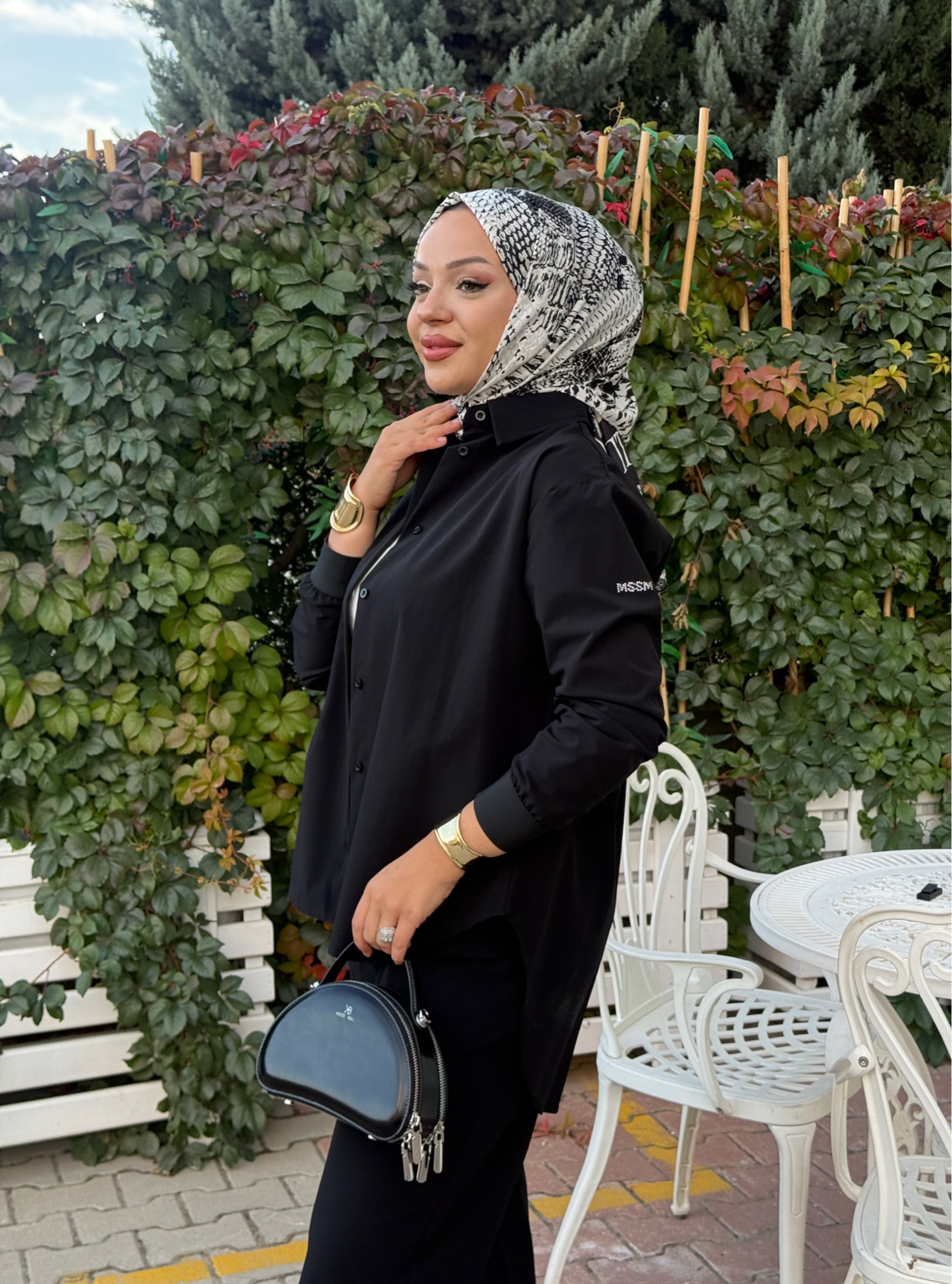 MSSM TAŞ DETAYLI Tas